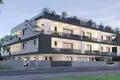 Apartamento 3 habitaciones 108 m² Aradippou, Chipre