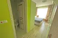 Квартира 2 спальни 94 м² Pomorie, Болгария
