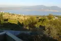 Chalet 480 m² Gialtra, Grèce