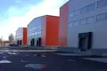 Склад 1 500 м² городской округ Солнечногорск, Россия