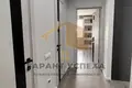 Квартира 3 комнаты 78 м² Мухавецкий сельский Совет, Беларусь