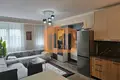 Wohnung 3 zimmer 100 m² in Albanien, Albanien