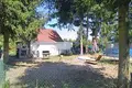 Grundstück 400 m² Bromberg, Polen
