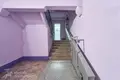 3 room apartment 65 m² Minsk, Belarus