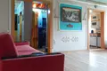 3 room apartment 57 m² Minsk, Belarus