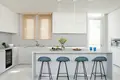 Вилла 4 спальни 230 м² Пейя, Кипр