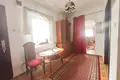 Dom 5 pokojów 160 m² Dobricz, Bułgaria