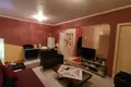 Ferienhaus 7 zimmer 286 m² Municipality of Vari Voula Vouliagmeni, Griechenland