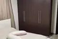 Mieszkanie 2 pokoi 96 m² Limassol, Cypr