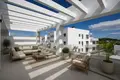 Apartamento 2 habitaciones 100 m² Dos Hermanas, Španjolska