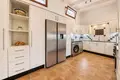Dom 2 pokoi 324 m² Malaga, Hiszpania