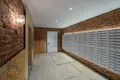 Apartamento 1 habitación 28 m² Minsk, Belarús