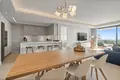 Appartement 2 chambres 119 m² Marbella, Espagne