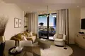 Appartement 2 chambres 77 m² Londres, Royaume-Uni