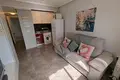 Studio 1 chambre 37 m² Torrevieja, Espagne