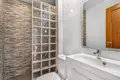 2 bedroom apartment 65 m² Torrevieja, Spain