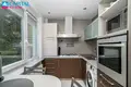 Apartamento 3 habitaciones 61 m² en Vilna, Lituania