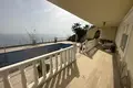 4-Zimmer-Villa  Gazipasa, Türkei