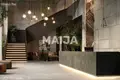 Mieszkanie 1 pokój 28 m² Hurghada, Egipt