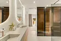 Apartamento 3 habitaciones 164 m² San Pedro Alcantara, Španjolska