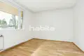 3 bedroom house 91 m² Rajaharju, Finland