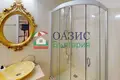 Wohnung 2 zimmer 63 m² Nessebar, Bulgarien