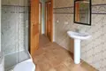 3 bedroom house 135 m² Mijas, Spain
