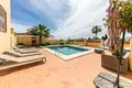 5 bedroom house 339 m² Dos Hermanas, Spain