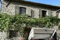 Townhouse 2 bedrooms  Dobrota, Montenegro