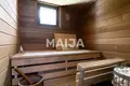 Maison 4 chambres 98 m² Tuusula, Finlande