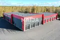 Gewerbefläche 67 m² in Tornio, Finnland
