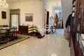 Haus 3 Schlafzimmer  Swieqi, Malta