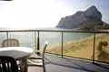 Appartement 4 chambres  Calp, Espagne