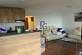 4 bedroom house  Budva, Montenegro