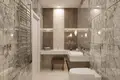 Вилла 5 комнат 225 м² Мезитли, Турция