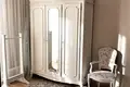 Wohnung 2 zimmer 80 m² Rigaer Strand, Lettland