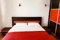 Wohnung 1 Schlafzimmer 65 m² Dobra Voda, Montenegro
