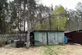 House 40 m² Saltanouski sielski Saviet, Belarus