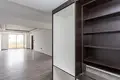 2 bedroom apartment 88 m² Paphos Municipality, Cyprus