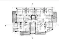 2 bedroom apartment 100 m² Kolossi Municipality, Cyprus