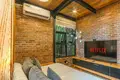 3-Zimmer-Villa 90 m² Canggu, Indonesien
