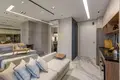 Appartement 3 chambres 70 m² Regiao Imediata de Sao Paulo, Brésil