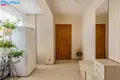 Квартира 4 комнаты 75 м² Каунас, Литва