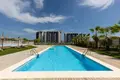 Wohnung 2 zimmer 61 m² Torrevieja, Spanien
