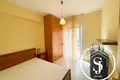 Apartamento  Pefkochori, Grecia