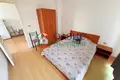 Wohnung 3 zimmer 69 m² Nessebar, Bulgarien