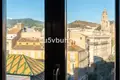 Wohnung 3 Schlafzimmer 154 m² Dos Hermanas, Spanien