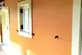 Ferienhaus 1 zimmer 160 m² Agios Mattheos, Griechenland