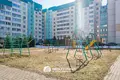 2 bedroom apartment 81 m² Minsk, Belarus
