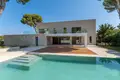 Замок 4 спальни 366 м² Santa Ponsa, Испания